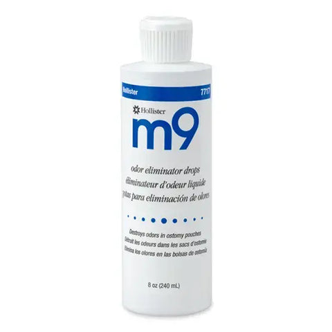 M9 Odour Eliminator and Cleaner