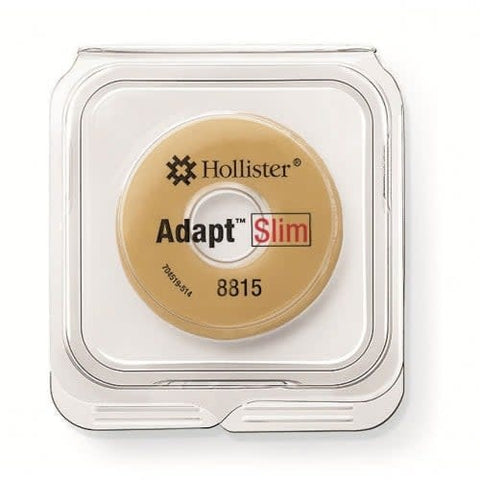 Hollister 2" CeraRing Adapt Barrier Rings Slim 10/bx