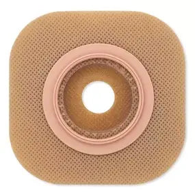 Hollister New Image Convex FlexWear Skin Barrier Cut-to-Fit up to 1-1/2" (38mm) (14403) 5/bx