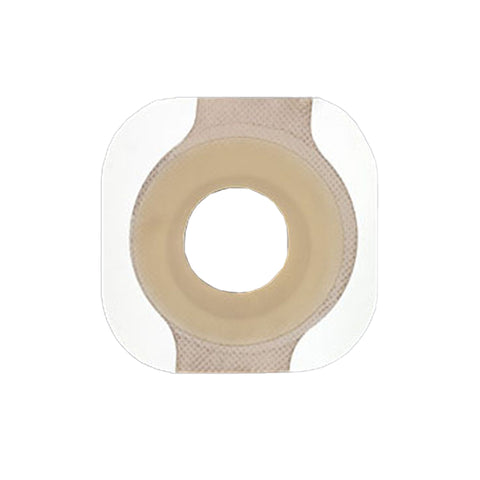 New Image Flextend Barrier 2-1/4" Pre-Cut 1-3/8" With Tape Bx/5