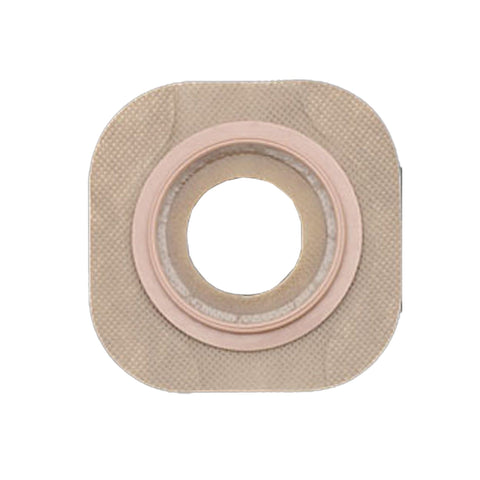 New Image Flextend Barrier 2-1/4" Pre-Cut 1-3/8" With Tape Bx/5