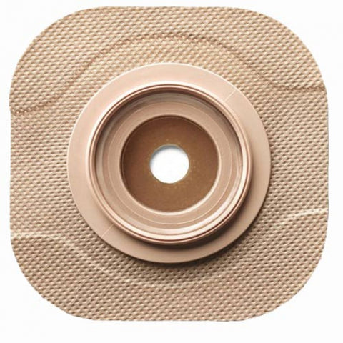 Hollister New Image Flextend Convex Barrier 1-3/4" Cut-To-Fit 1"