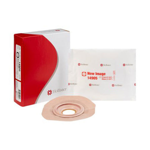 Catheter Intermittent Straight Tip 14 Fr 16" Single