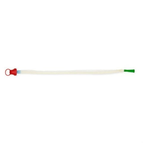 Hollister Vapro Standard Hydrophilic Intermittent Catheter Male 14FR 16" 30/Bx