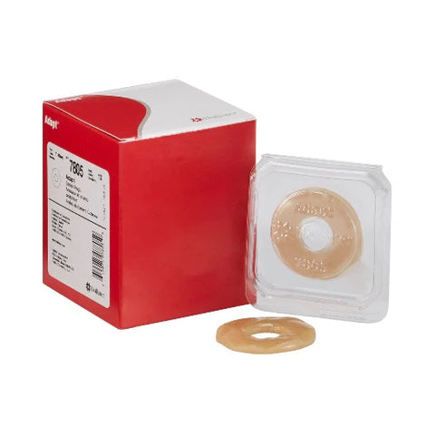 Hollister Flextend Adapt Barrier Rings 10/bx  2" (width) 4.5mm Standard Thickness single