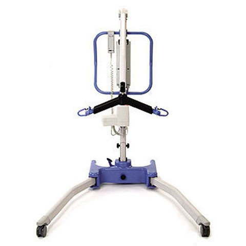 Hoyer Lift  Advance E Electric Patient Lift 340lbs