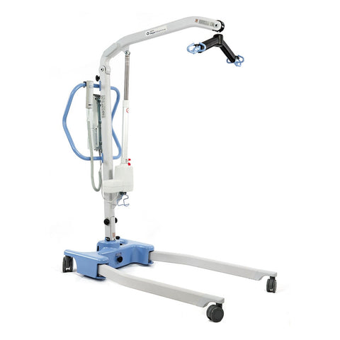 Hoyer Lift  Advance E Electric Patient Lift 340lbs