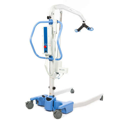 Hoyer Lift  Advance E Electric Patient Lift 340lbs