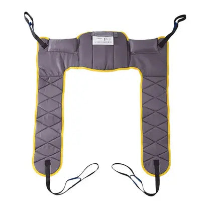 Hoyer Professional Access (Toileting, hygiene) Loop Style Sling