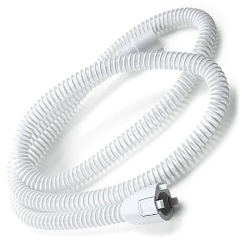 Respironics Heated Tube for DreamStation CPAP Machines