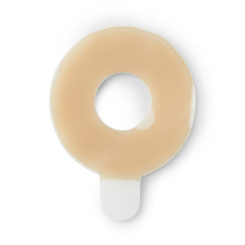 Hollister Adapt Ceraring Flat Barrier Rings 2' (48mm) Single