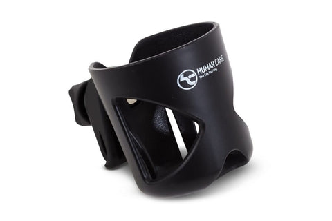 Human Care neXus 3 Walker Cup Holder