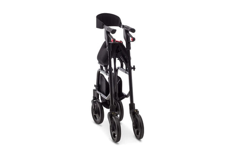 Human Care Nexus III Walker