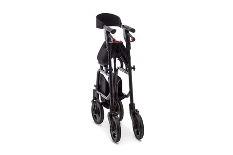 Human Care Nexus III Walker