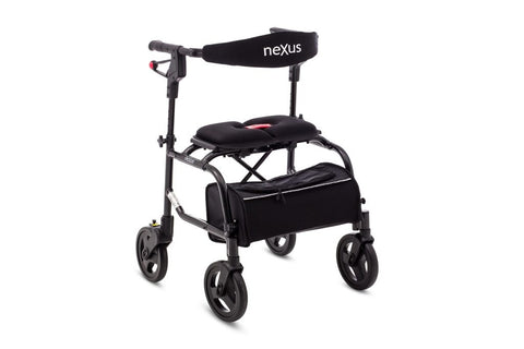 Human Care Nexus III Walker