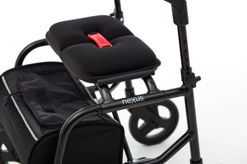 Human Care Nexus III Walker