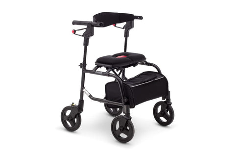 Human Care Nexus III Walker