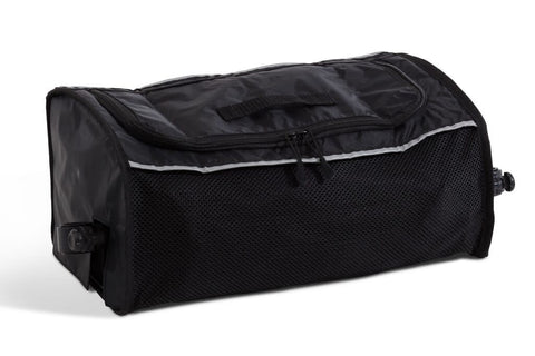 Human Care neXus III Walker Soft Bag