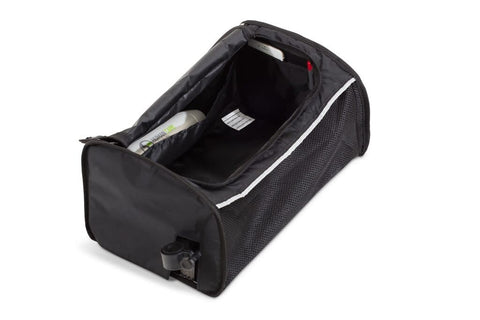 Human Care neXus III Walker Soft Bag