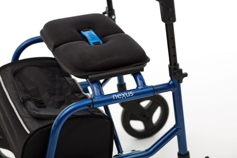 Human Care Nexus III Walker