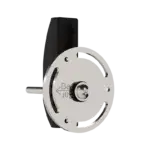 Healthcraft Easy Mount Hollow Wall Anchor