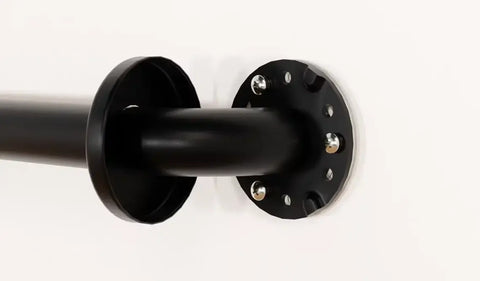 HealthCraft Easy Mount Grab Bar