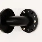 Healthcraft Easy Mount Hollow Wall Anchor