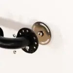 Healthcraft Easy Mount Hollow Wall Anchor