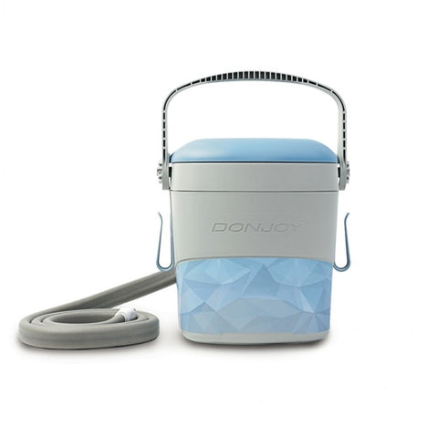 DJO IceMan Classic 3  Cold Therapy Unit