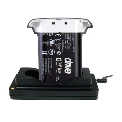 iGO2 Battery Charger (US) forPortable Oxygen Concentrator iGo family (POC)