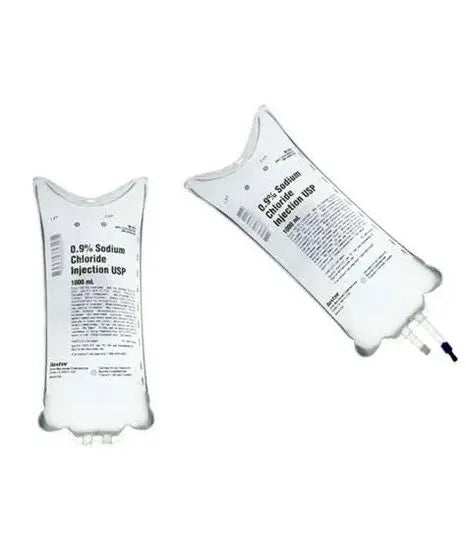 Sure Comfort Insulin Syringe 29gX0.5in (12mm) 0.5cc 10/Bg