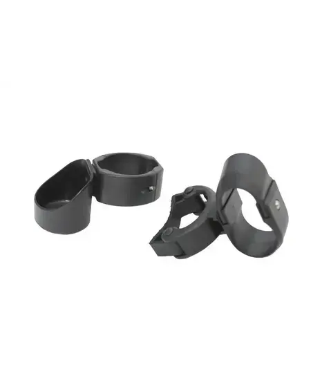 Evolution Back Strap for Xpresso Wide Series