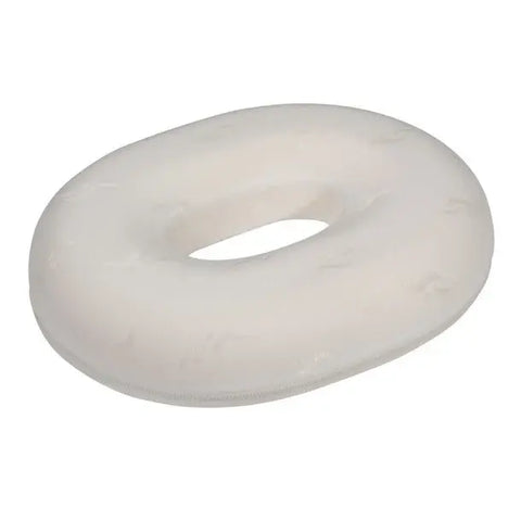 Drive Foam Ring Pressure Relief 250lbs 6/bx