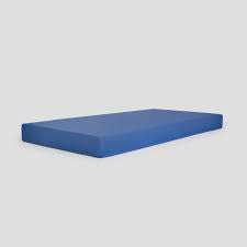 Orthex SENSIA Waterproof Twin XL Orthopedic Homecare Mattress Gel memory foams (38'' x 80'' x 06'') 500 lbs Weight Cap