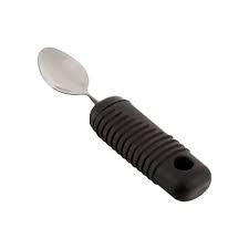 Sure Grip Bendable Utensils