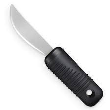 Sure Grip Bendable Utensils
