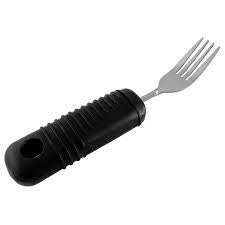 Sure Grip Bendable Utensils