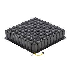 Roho Single Compartment High Profile Cushion (20.25 x 18.25 x 4.25)