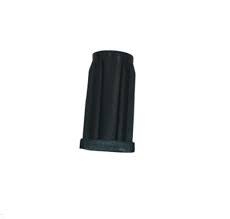 Caster Receptacle 15300EC
