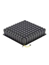 Roho Single Compartment High Profile Cushion (19 x 17 x 4.25)