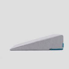 Orthex Symbia 14° Posture Wedge Cushion