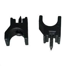Rear Armrest Latch for Cruiser III  X3 Wheelchair