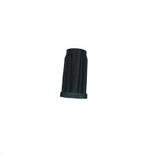 Receptacle For Caster 15005P-1027