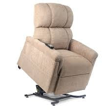 Golden MaxiComforter Lift Chair