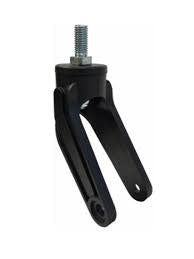 Evolution Replacement Rear Fork Evolution Trillium Walker  Left