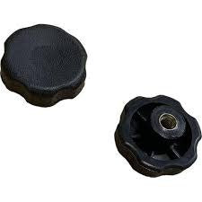 Knob Spreader Bar for Recline Wheelchair