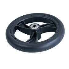 Front/Rear Wheel Assembly for R800
