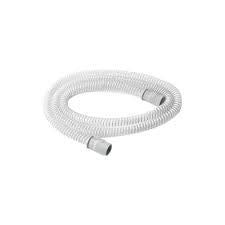 Respironics Standard 15mm CPAP Tubing for CPAP Machines (PR15)