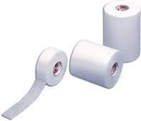 Medipore "H"Surgical Tape 1.0” X 10yrd