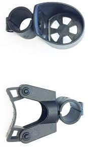 neXus III Cane Holder